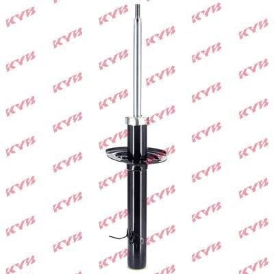 KYB EXCel-G 332807 Shock Absorber