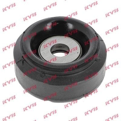KYB SM1702 Repair Kit, Suspension Strut