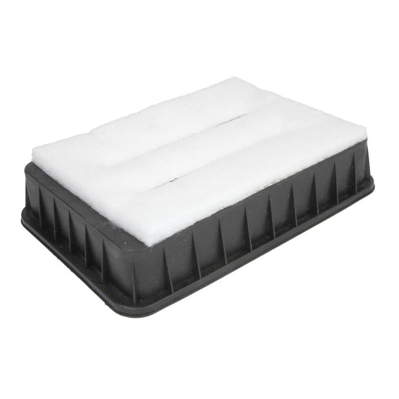 JC PREMIUM B2P043PR Air Filter