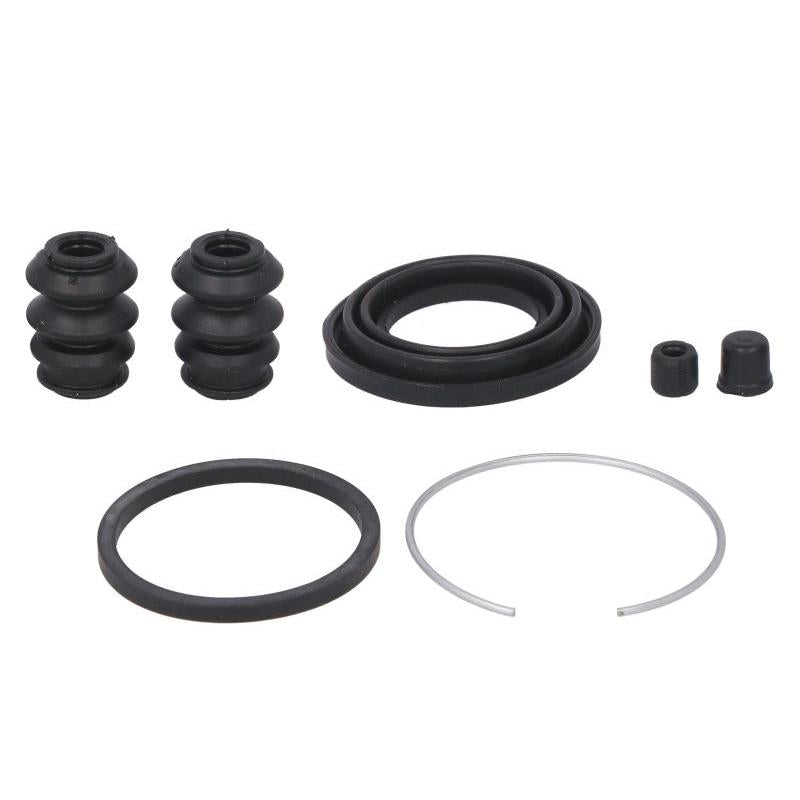 AUTOFREN SEINSA D4-433 Disc Brake Caliper Repair Kit