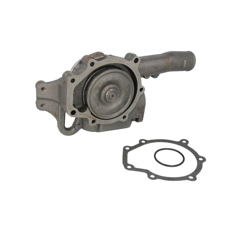 DT A/C 4.63674 Water Pump