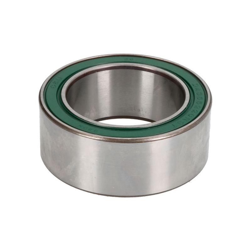 THERMOTEC KTT01355220 Compressor Shaft Bearing