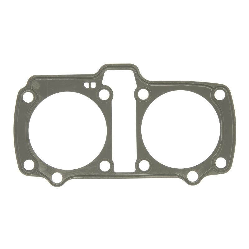 ATHENA S410510006018 Cylinder Base Gasket