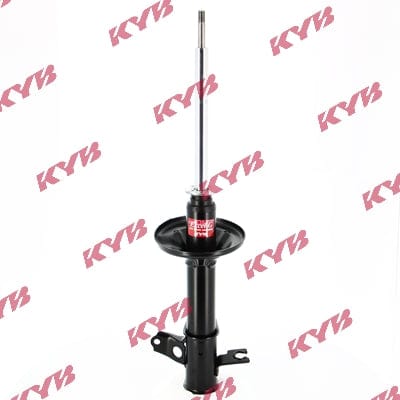 KYB EXCel-G 334120 Shock Absorber for Mazda 323F V Hatchback (Ba)
