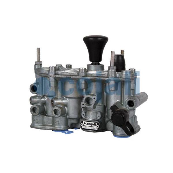 COJALI 2280100COJ Lifting Axle Control Valve