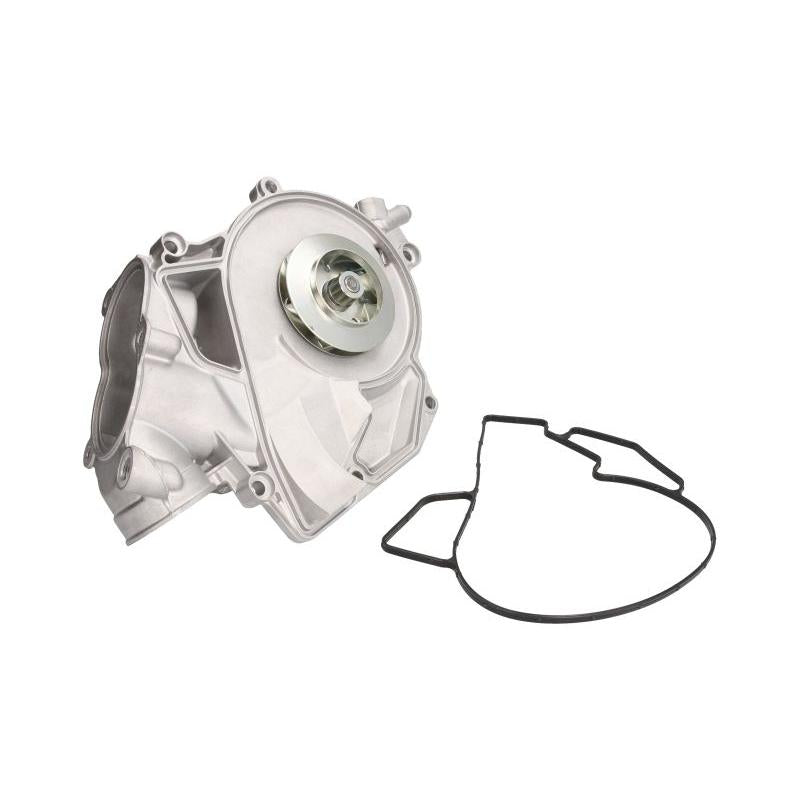 BPART 2201223BP Water Pump