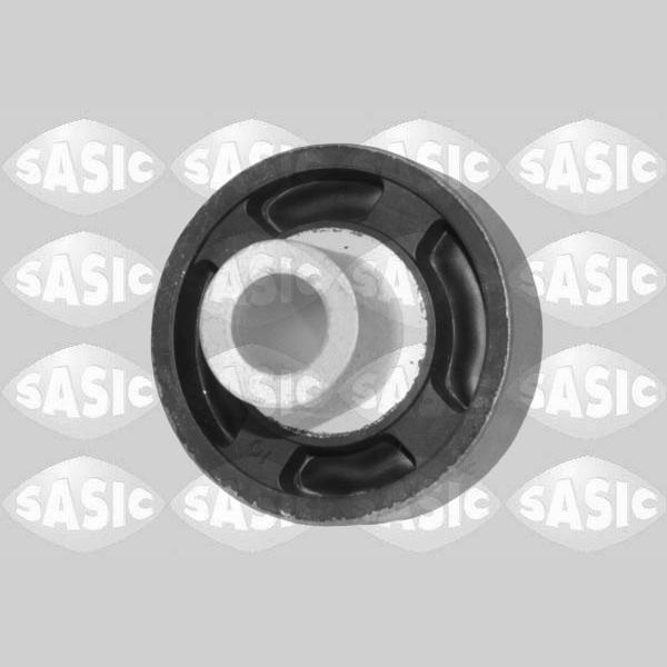 SASIC SAS2956044 Axle Beam Bushing