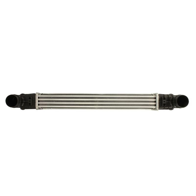 THERMOTEC DAG028TT Charge Air Cooler