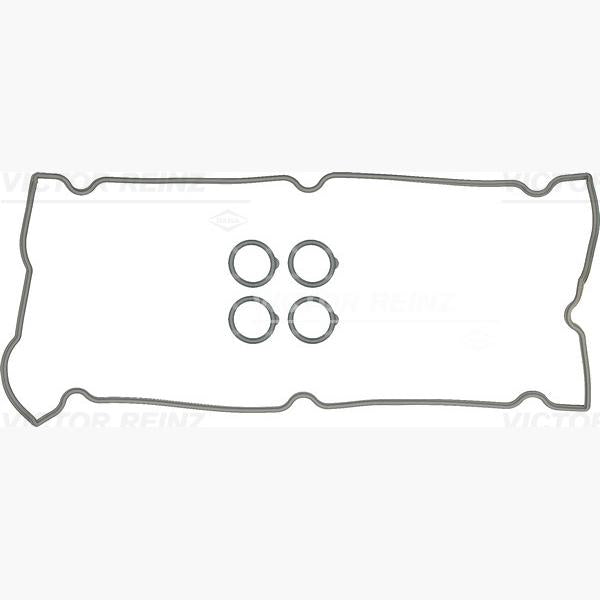 REINZ 15-10006-01 Cylinder Head Cover Gasket Set