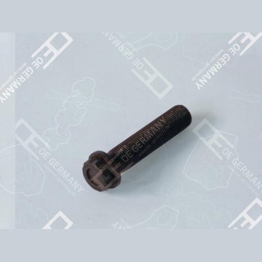 OE GERMANY 010311500000 Connecting Rod Bolt
