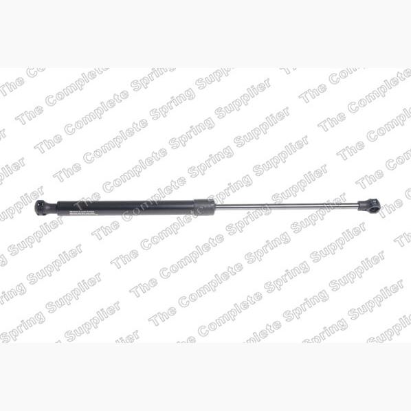 LESJOFORS LS8056834 Bonnet Gas Spring