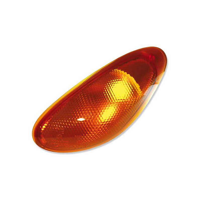 VICMA VIC-9794 Turning Indicator