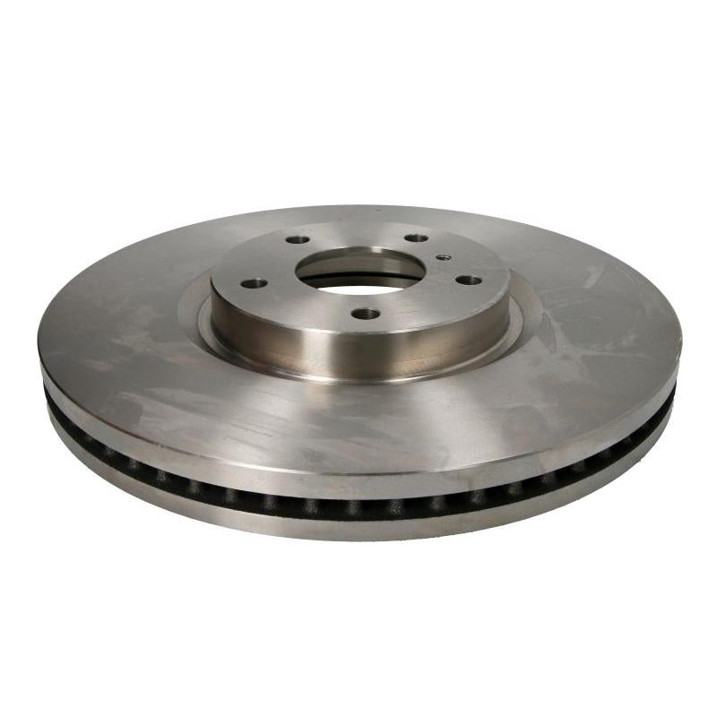 SORL 35304500170 Pretensioning Cylinder
