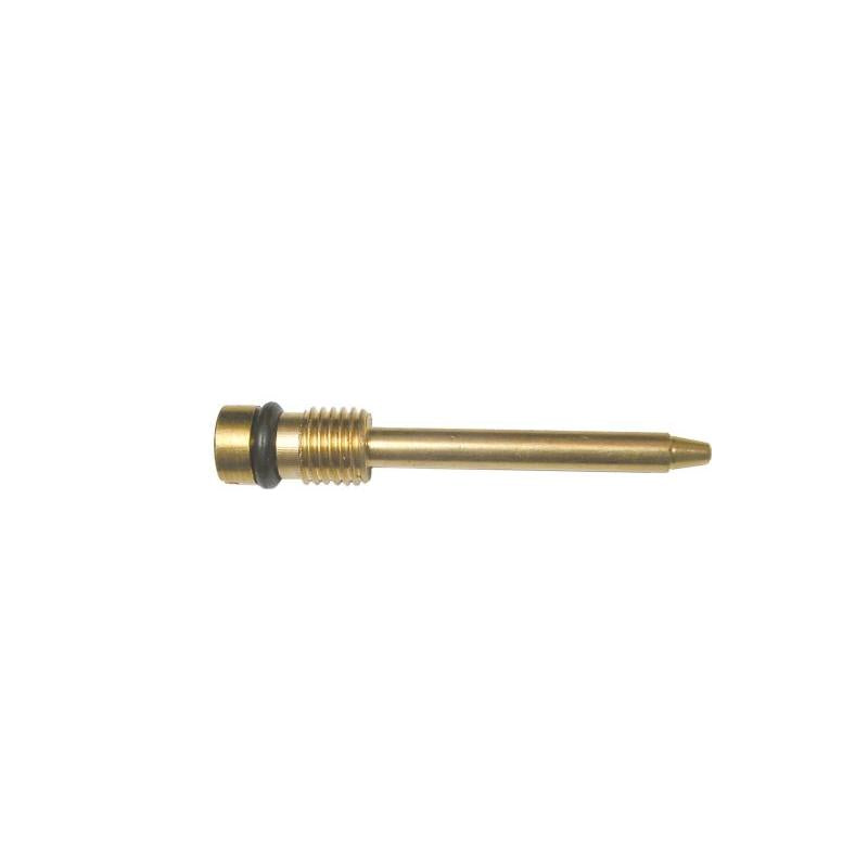 VICMA IC-9457 Carburettor Adjusting Screw