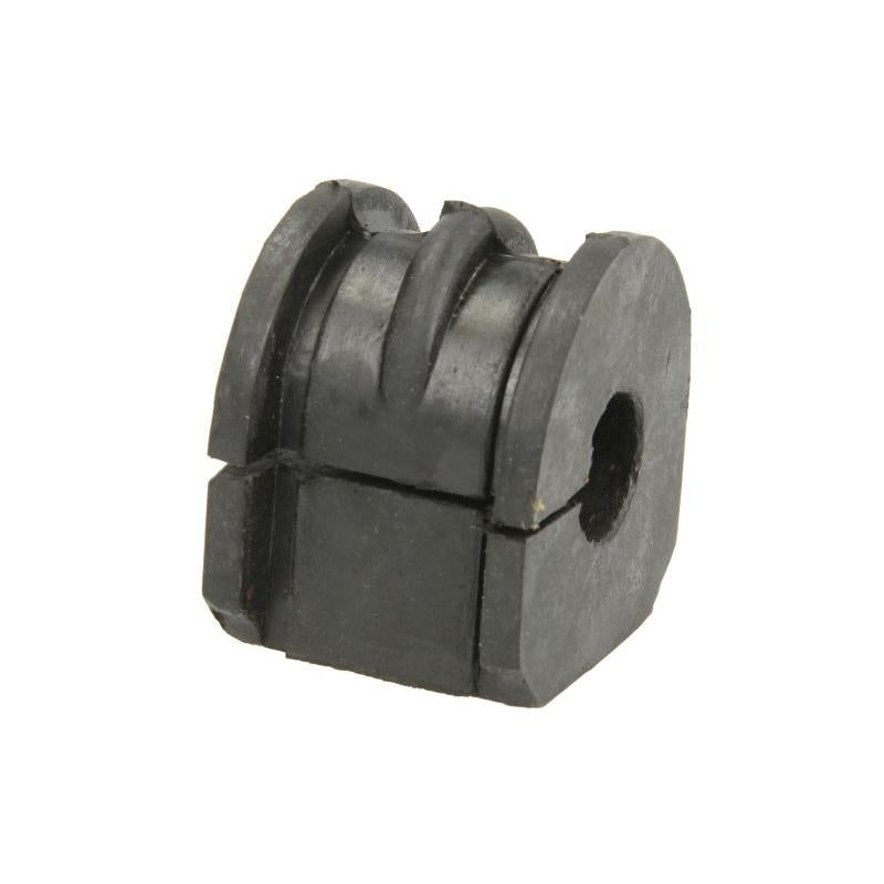 TEDGUM 00461554 Stabiliser Bar Bushing