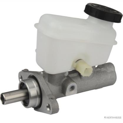 HERTH+BUSS JAKOPARTS J3103119 Brake Master Cylinder