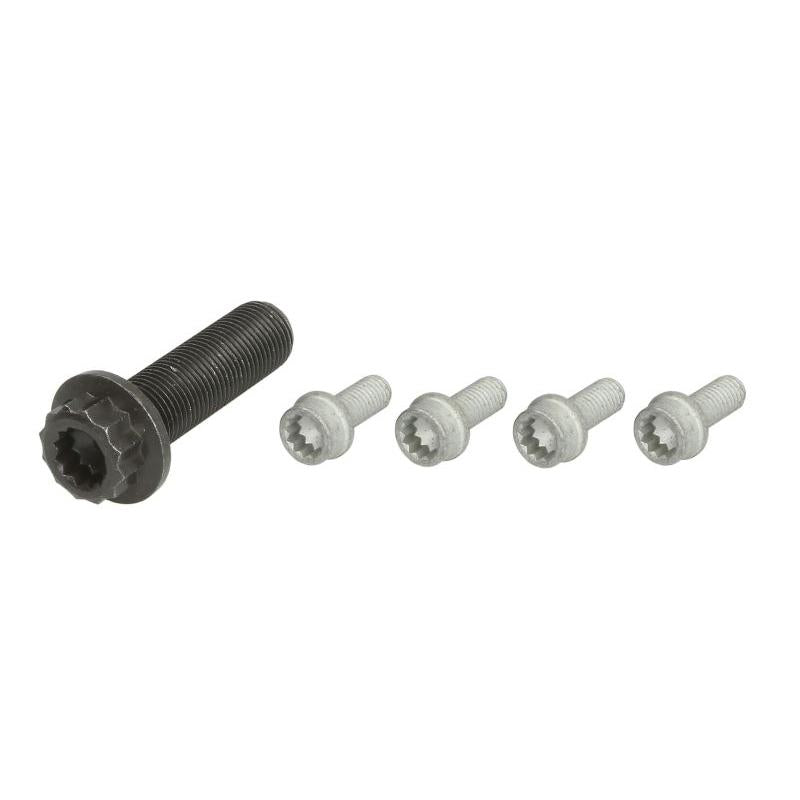 CONTITECH MS51 Crankshaft Pulley Bolt Set