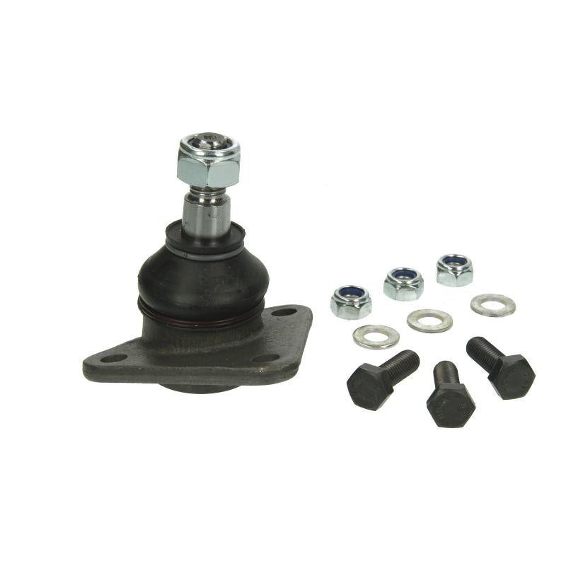MOOG AL-BJ-3931 Ball Joint