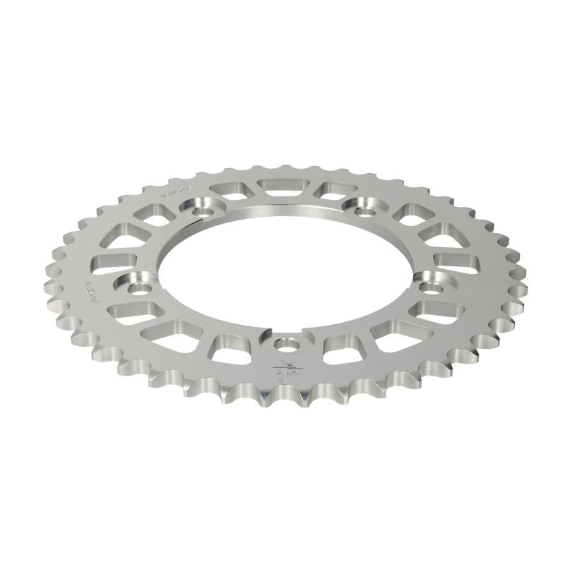 JT JTA1792,43 Chain Sprocket