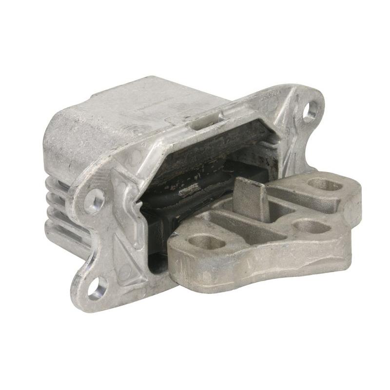 FEBI BILSTEIN FE180625 Manual Transmission Mounting