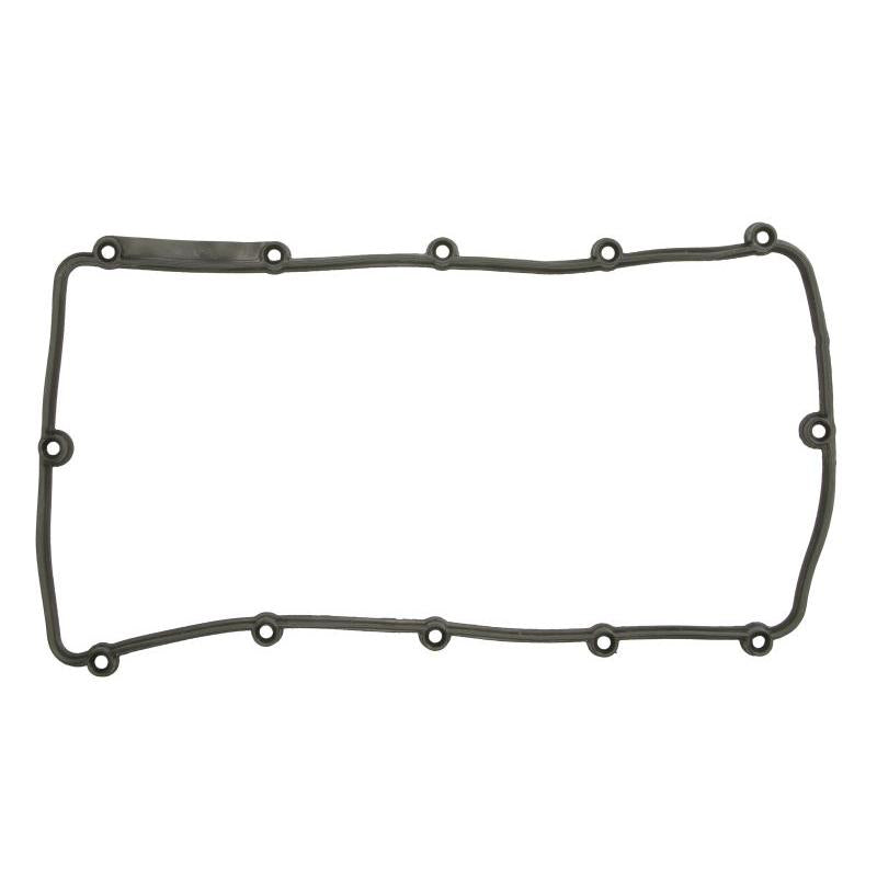ENGITECH ENT013056 Cylinder Head Cover Gasket