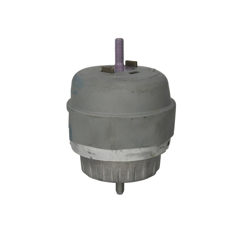 LEMFOERDER LMI36234 Engine Mount