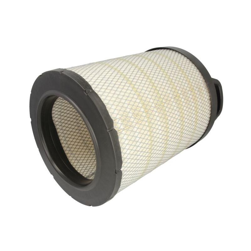 FLEETGUARD AF25124 Air Filter
