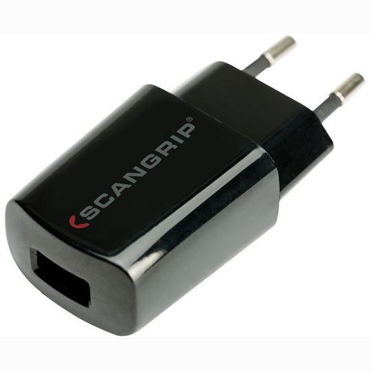 SCANGRIP SG03.5305 Other Lighting