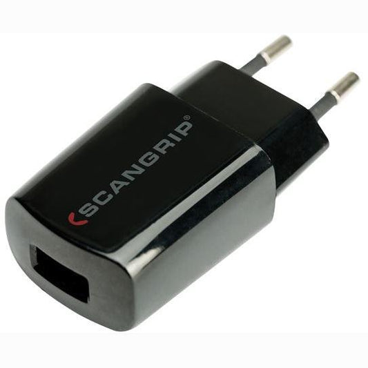 SCANGRIP SG03.5305 Other Lighting