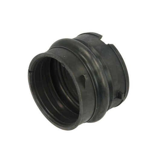AKUSAN PF0007 Air Filter Intake Hose