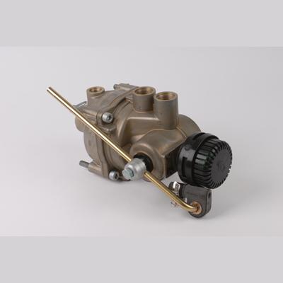 KNORR BR4466 Brake Force Regulator