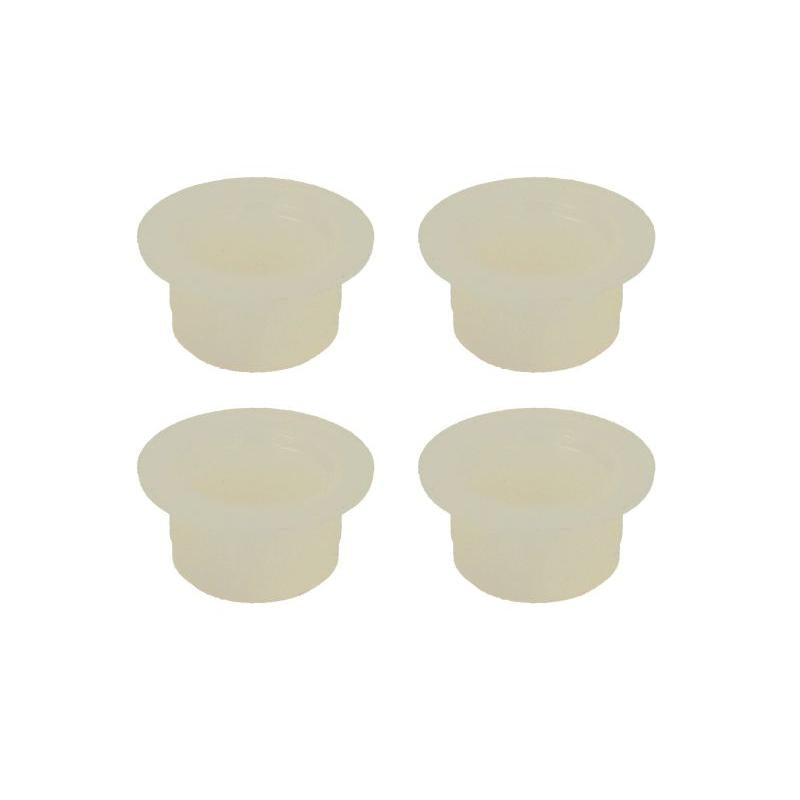 ISRI 10940-01 Seat Repair Kit