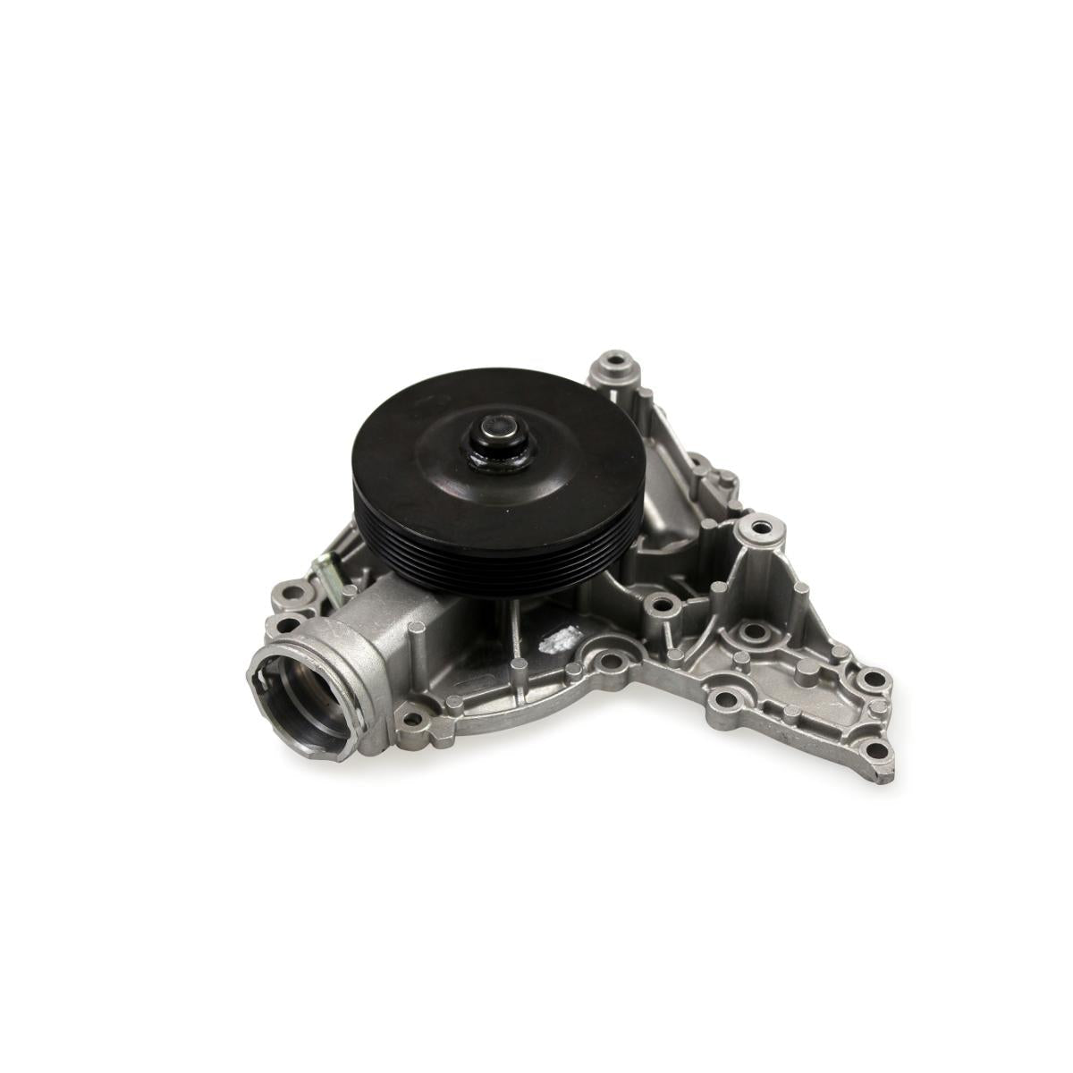 HEPU P1540 Water Pump