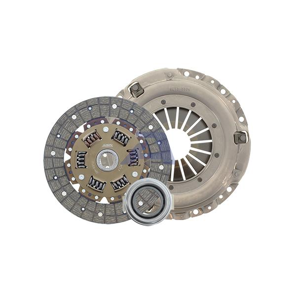 AISIN AISKH-046C Clutch Kit
