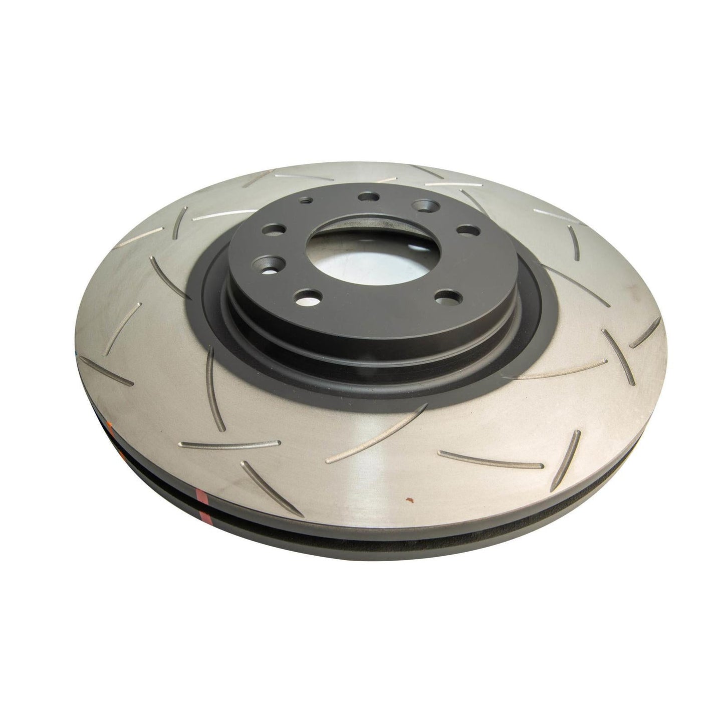 AUTOFREN SEINSA D1-152 Brake Master Cylinder Repair Kit