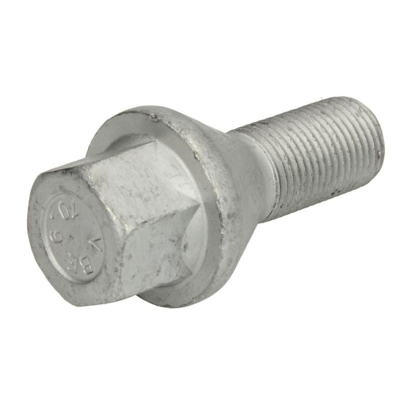 FEBI FE32442 Wheel Bolt