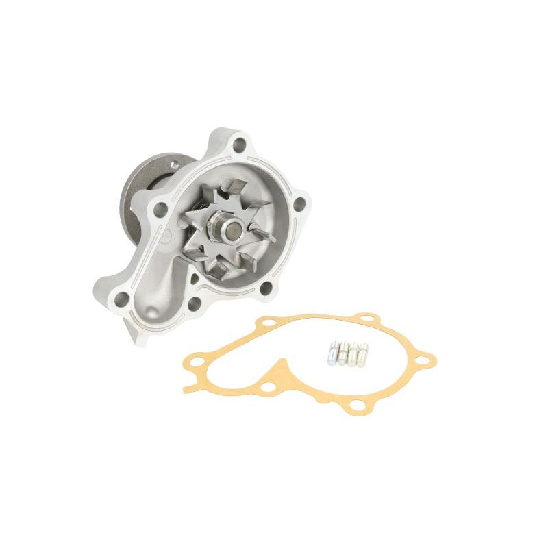 AISIN AISWPN-016 Water Pump