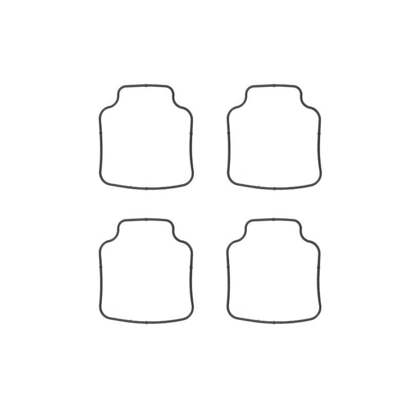 TOURMAX FBG-135 Float Bowl Seals