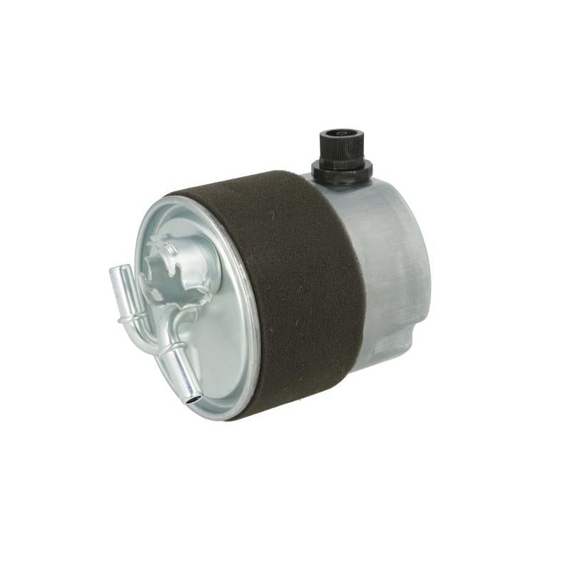 HERTH+BUSS JAKOPARTS J1331051 Fuel Filter
