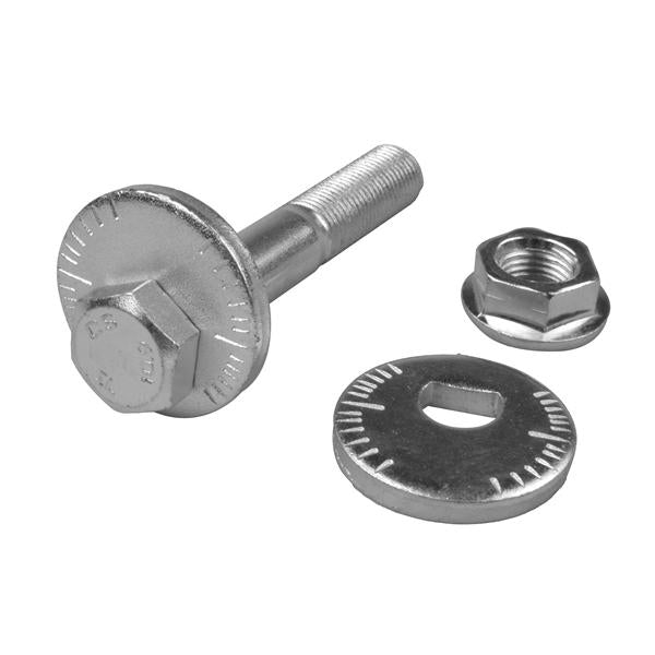 TEDGUM TED20612 Control Arm Fastening Bolt
