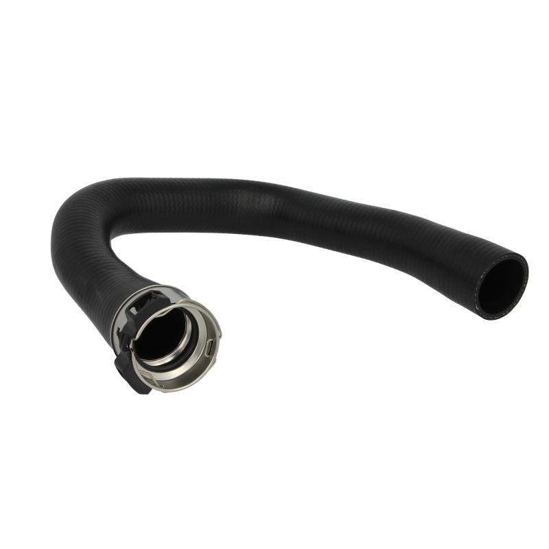 THERMOTEC DCX024TT Charge Air Hose