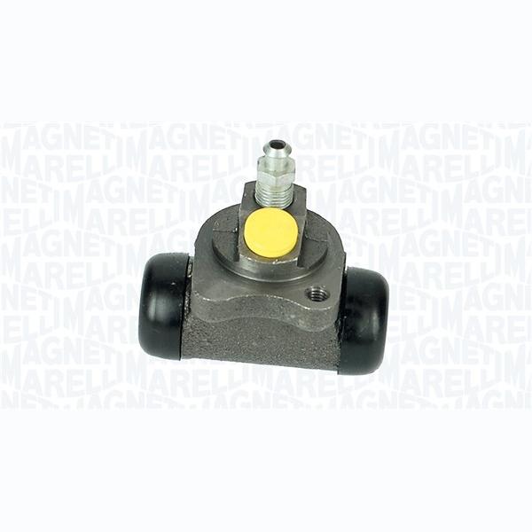 MAGNETI MARELLI 360219230416 Wheel Brake Cylinder