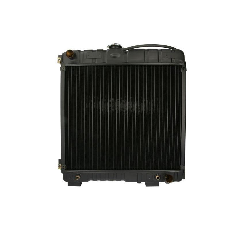 AVA COOLING MS2316AVA Engine Radiator