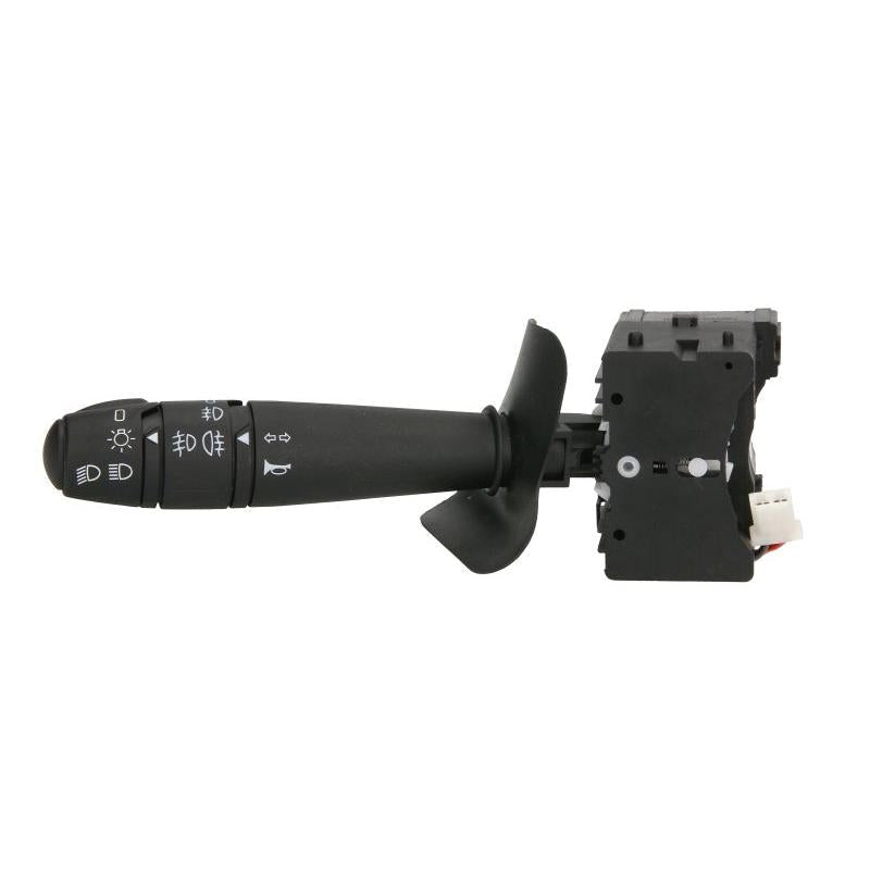 AKUSAN K01W010AKN Steering Column Switch