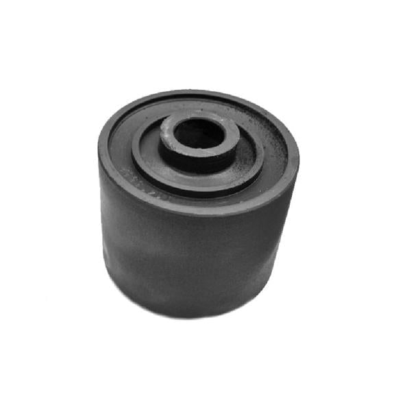 TEDGUM 415532 Control Arm Mounting Sleeve