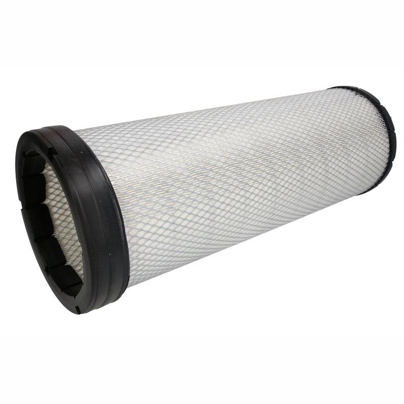 DONALDSON OFF P618690 Air Filter