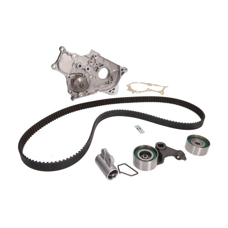 SNR KDP469.220 Water Pump & Timing Belt Kit