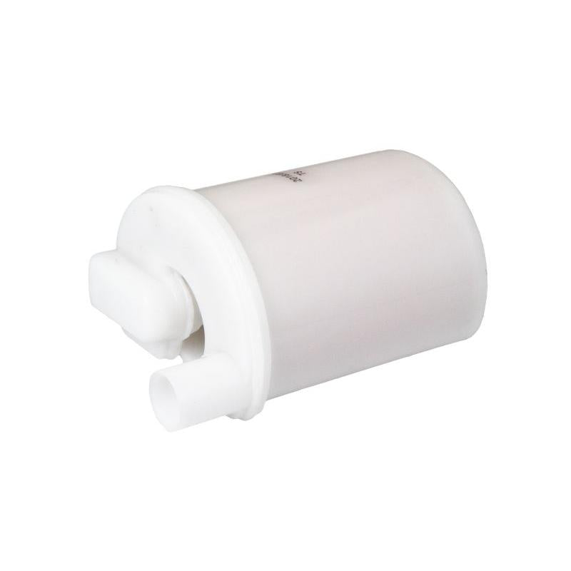 JC PREMIUM B33042PR Fuel Filter