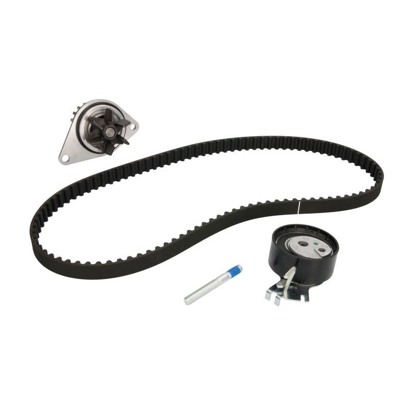 DAYCO DAYKTBWP3370 Water Pump & Timing Belt Kit