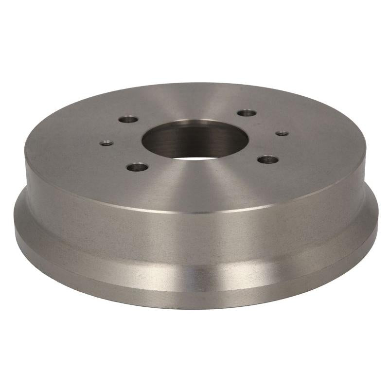 DELPHI BF604 Brake Drum